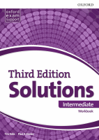 Solutions 3rd Int WB.pdf
